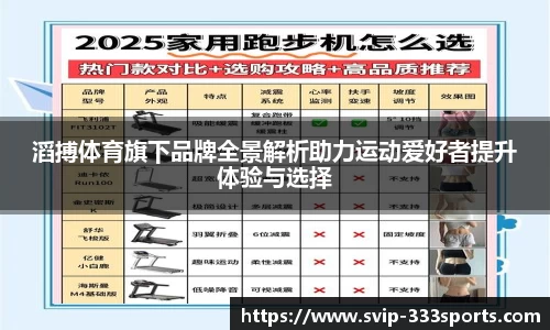 333体育官网